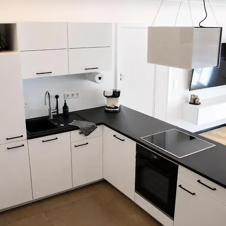 Nature Retreat Winterberg-elkeringhausen Apartamento Winterberg